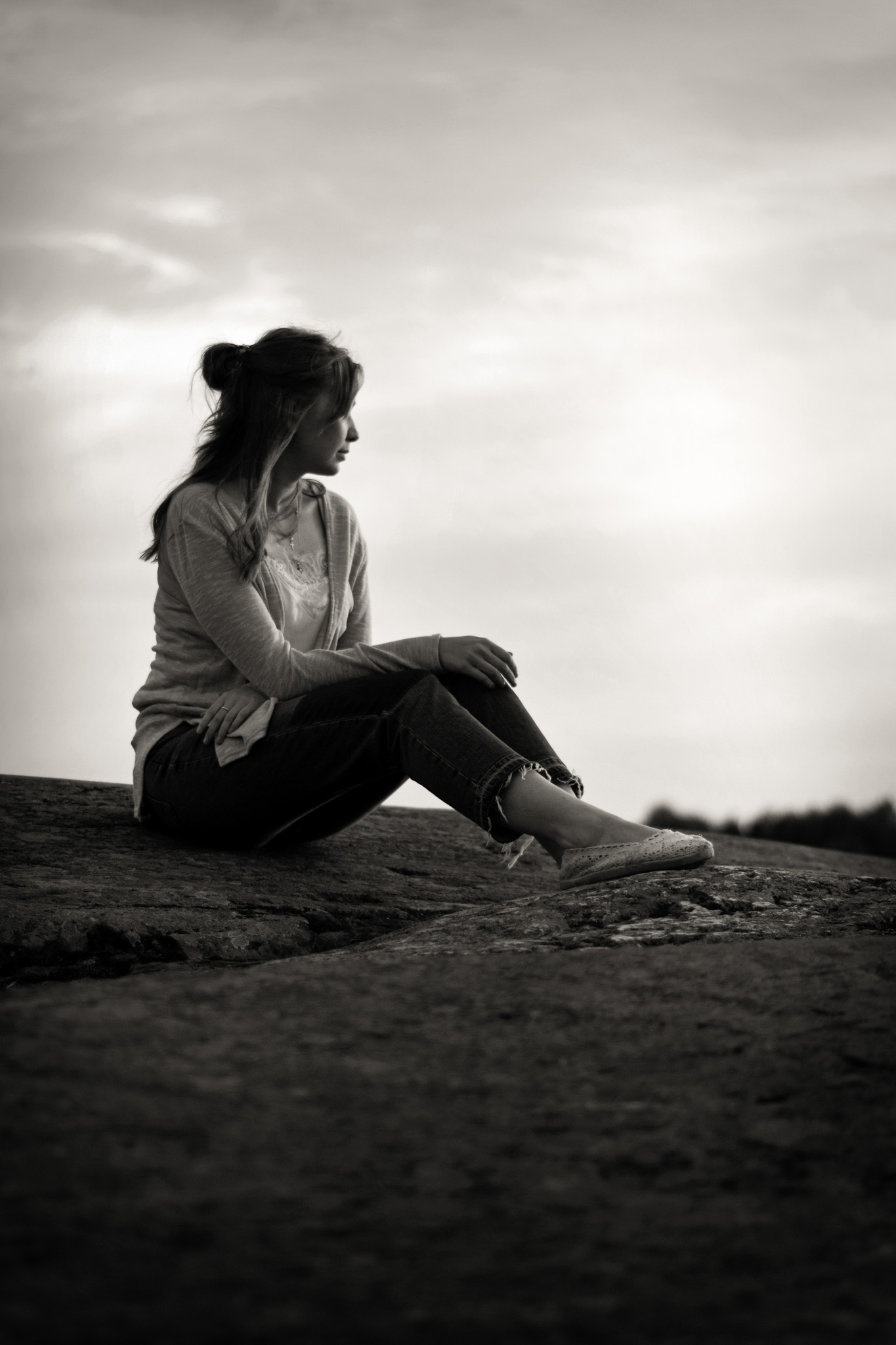 valokuvaaja-emilia-helminen-7