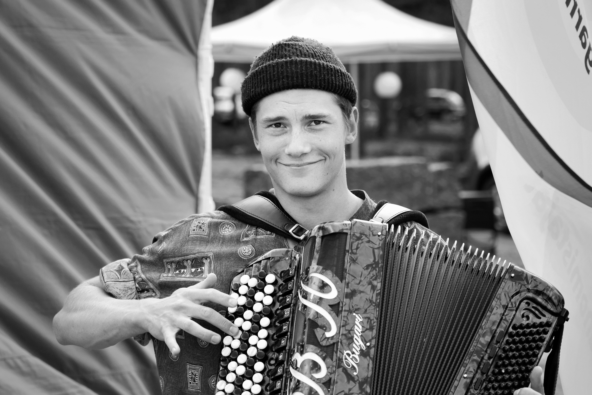 valokuvaaja-emilia-helminen-7-18-1