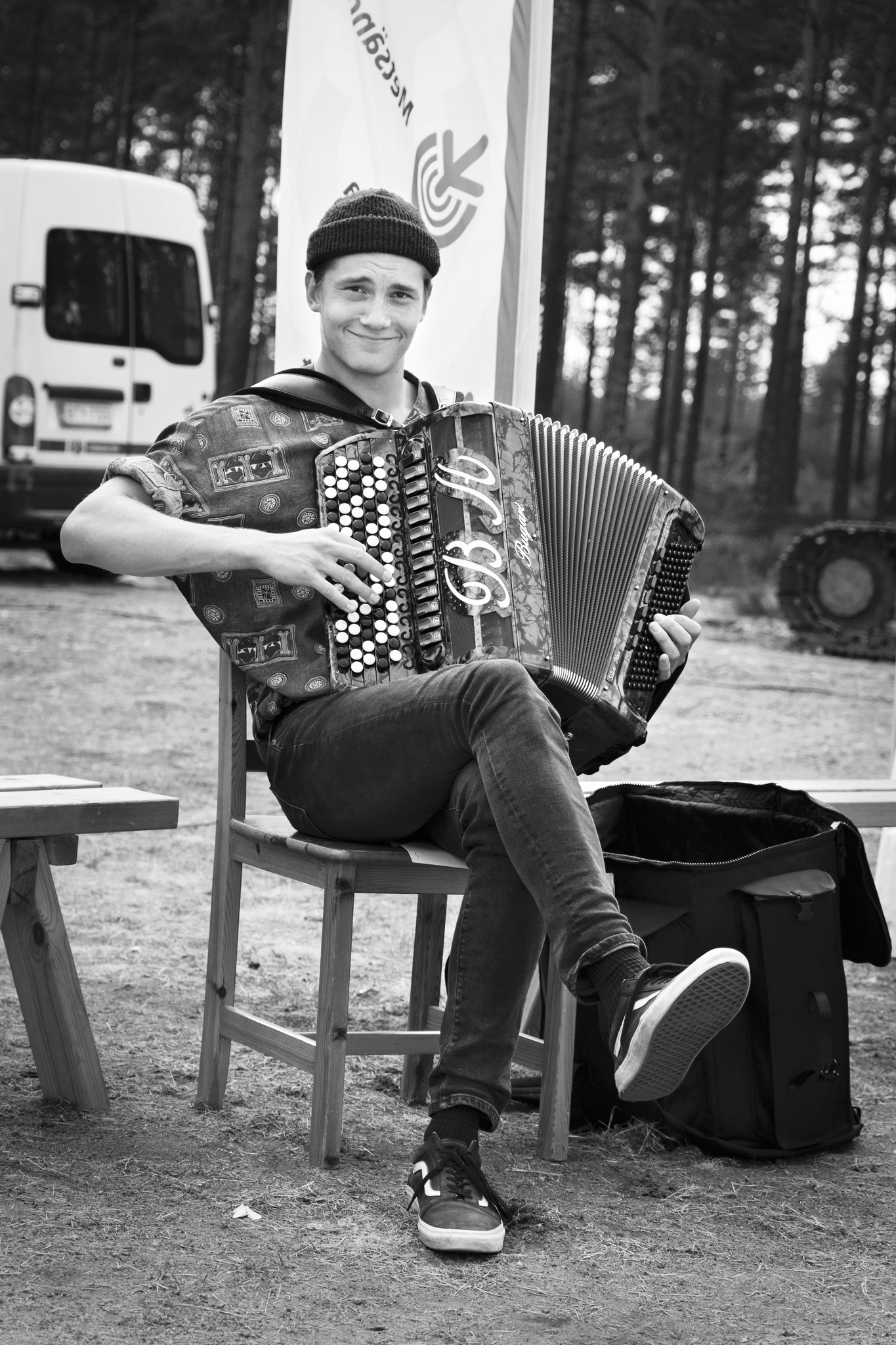 valokuvaaja-emilia-helminen-7-18-2