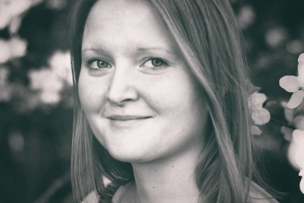 valokuvaaja-emilia-helminen