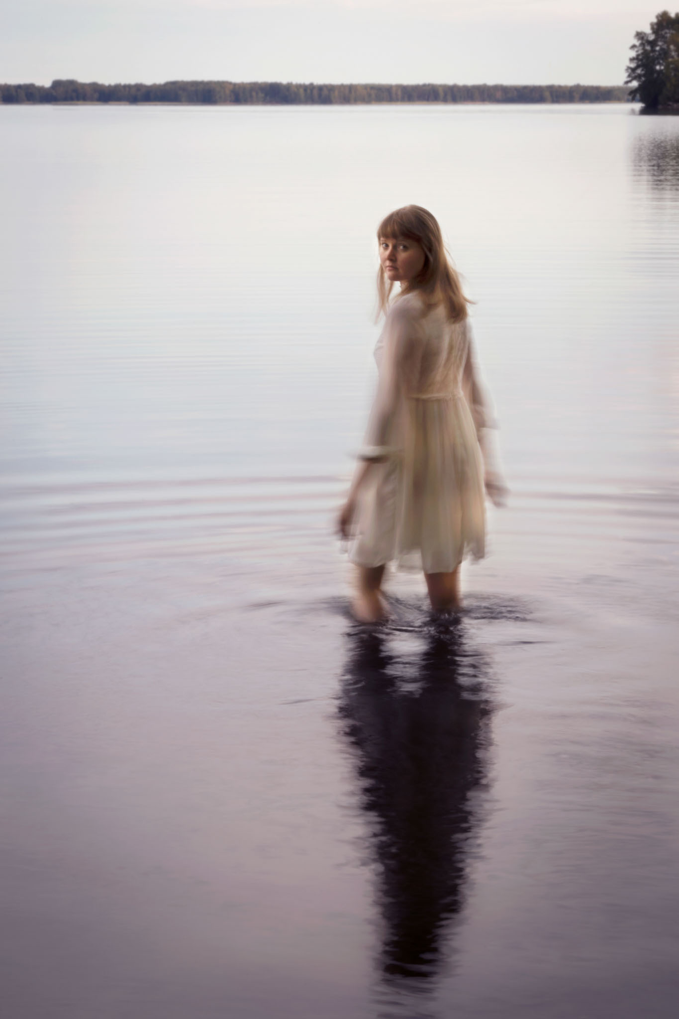 valokuvaaja-emilia-helminen-8-18